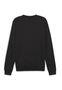 Pullover Puma teamGoal Casuals 3/7