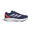 Chaussures de running adidas Duramo RC