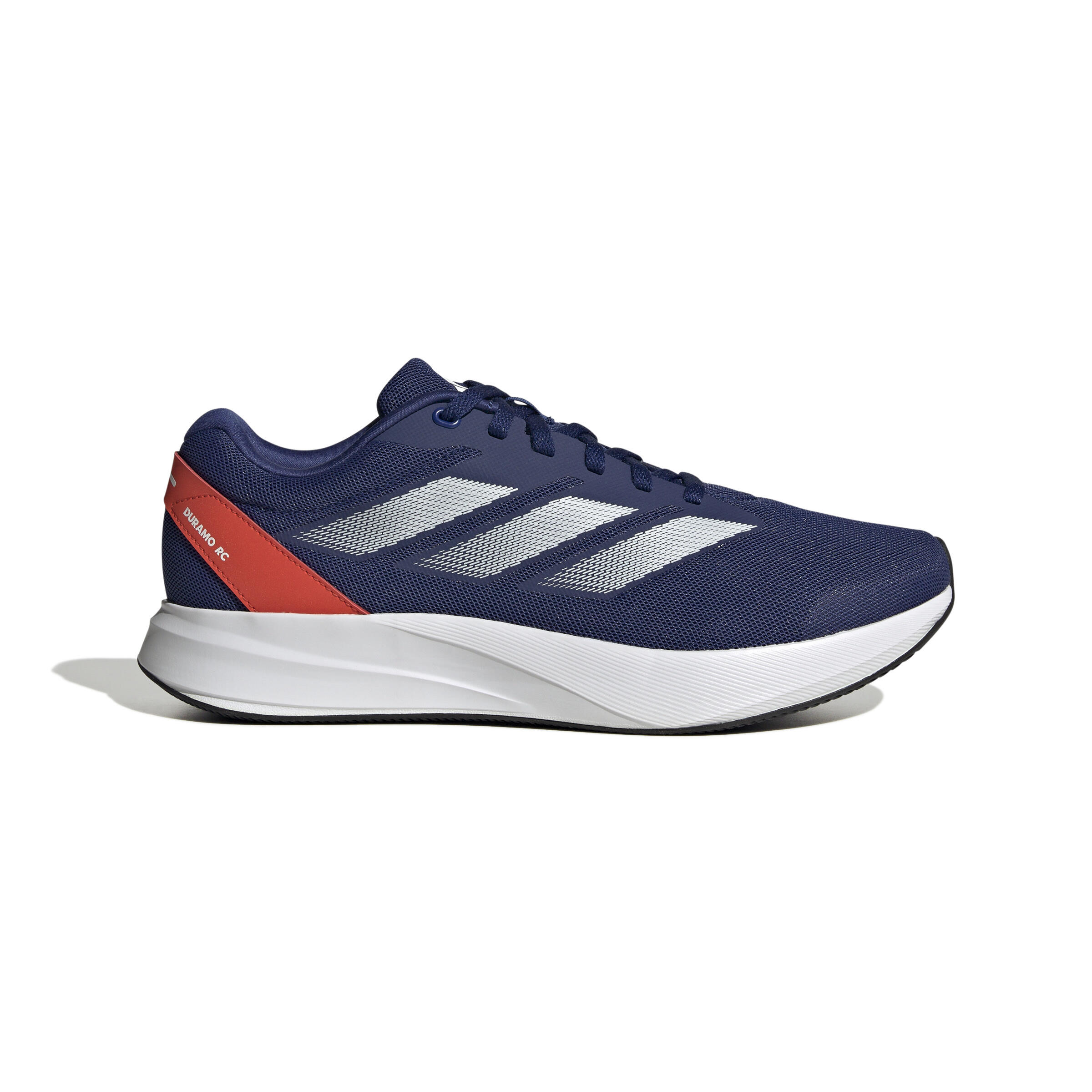 Sapatilhas de corrida adidas Duramo RC