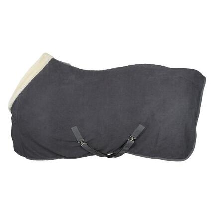 Couverture polaire pour cheval Horka Equestrian Pro