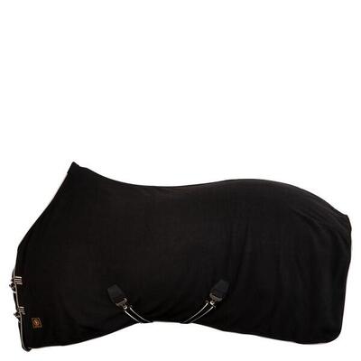 Coperta in pile per cavalli BR Equitation Classic