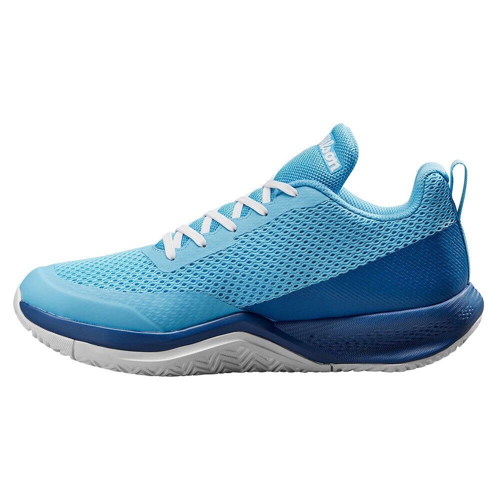 Sneakers da donna Wilson Rush Pro Lite 3/5