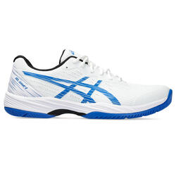 Chaussures de tennis Asics Gel-Game 9