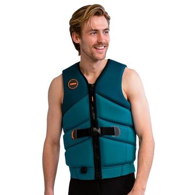 Schwimmweste Jobe Sports Unify Life