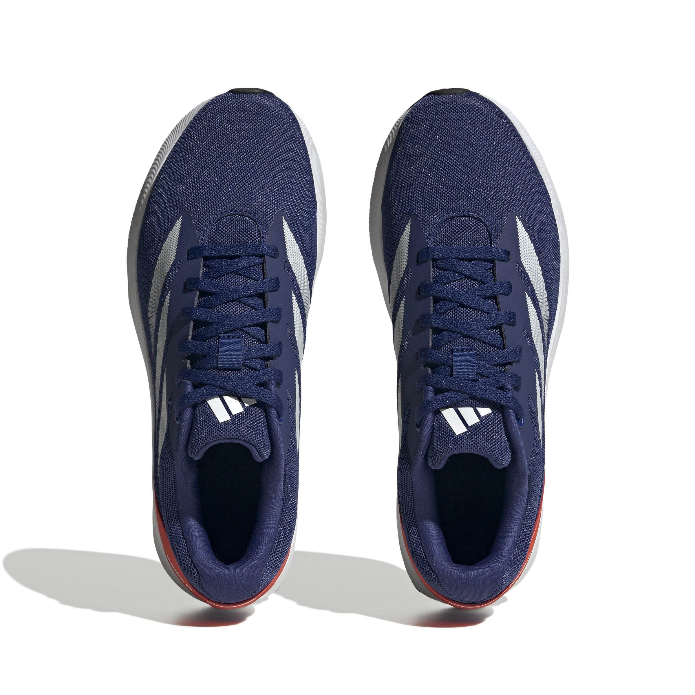 Buty do biegania adidas Duramo RC 6/7