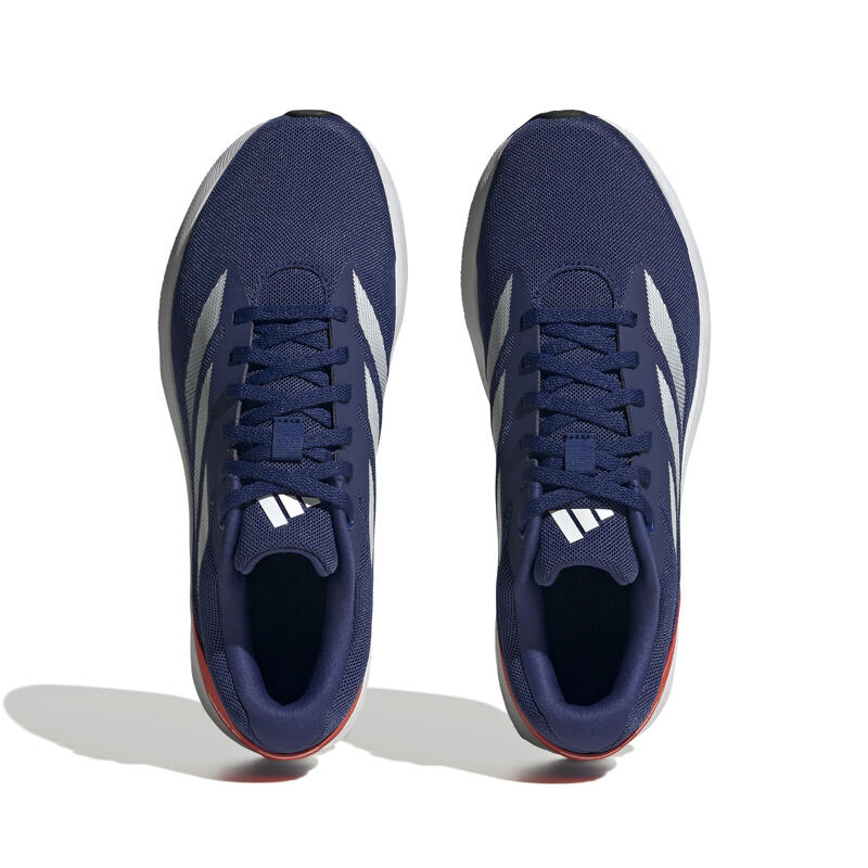 Chaussures de running adidas Duramo RC