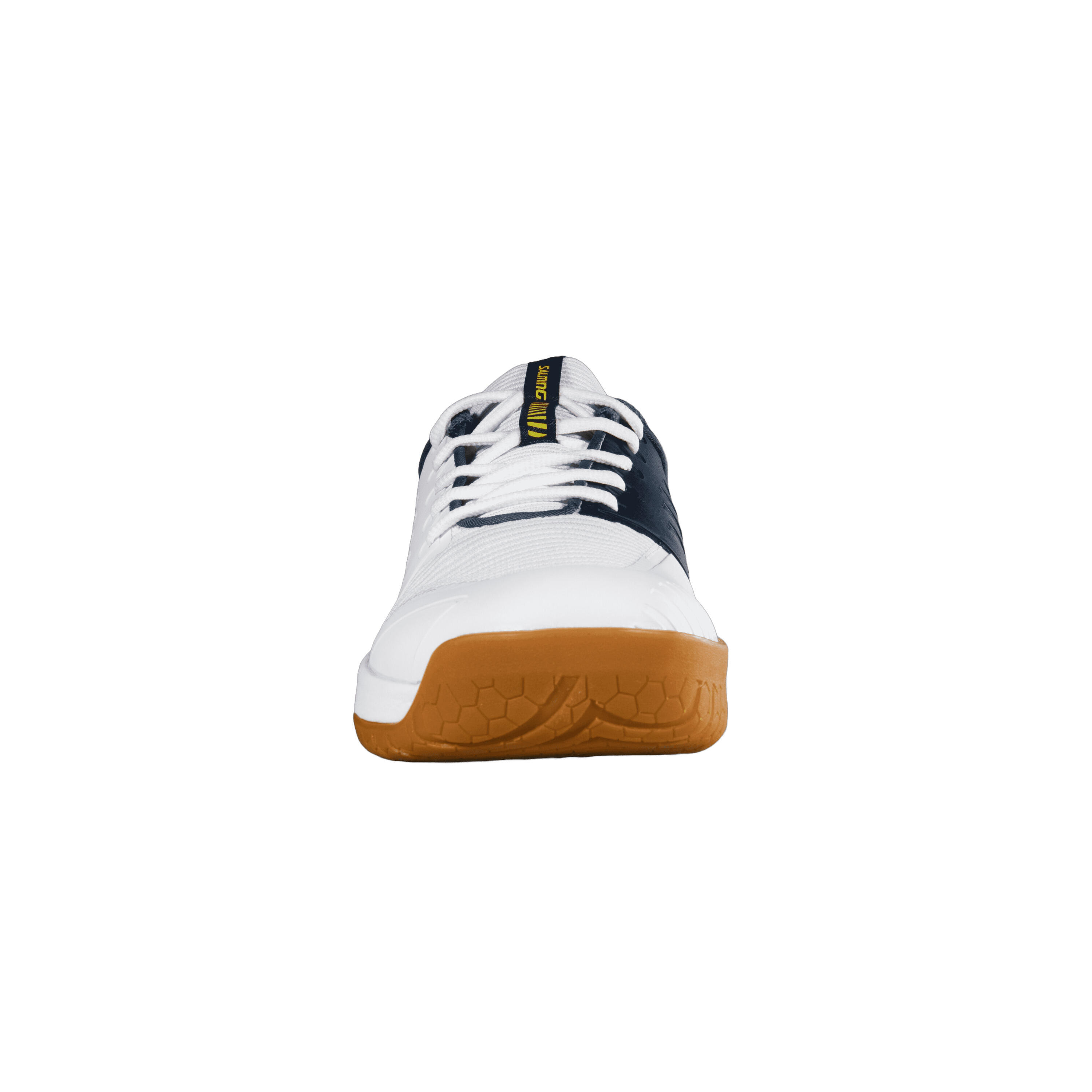 Scarpe indoor Salming Recoil Ultra 3/6