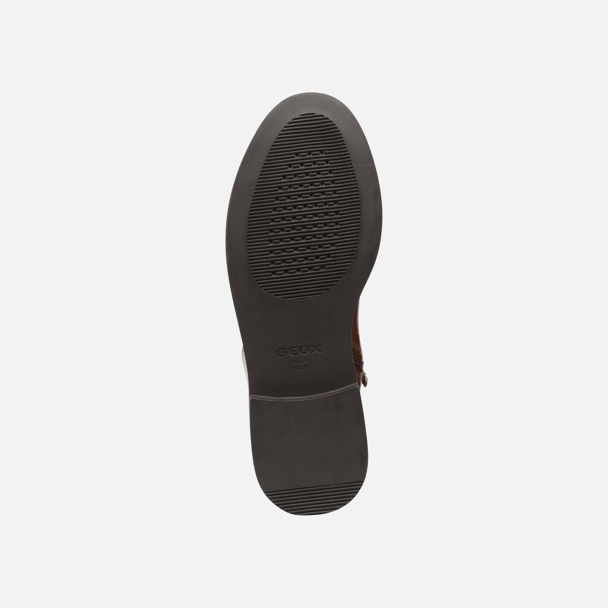 Dameslaarzen Geox Serilda 5/5