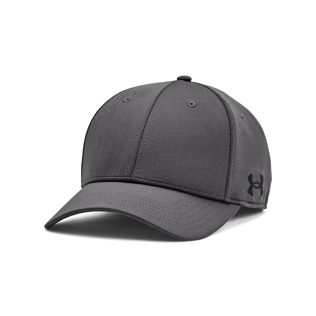 GREY / BLACK