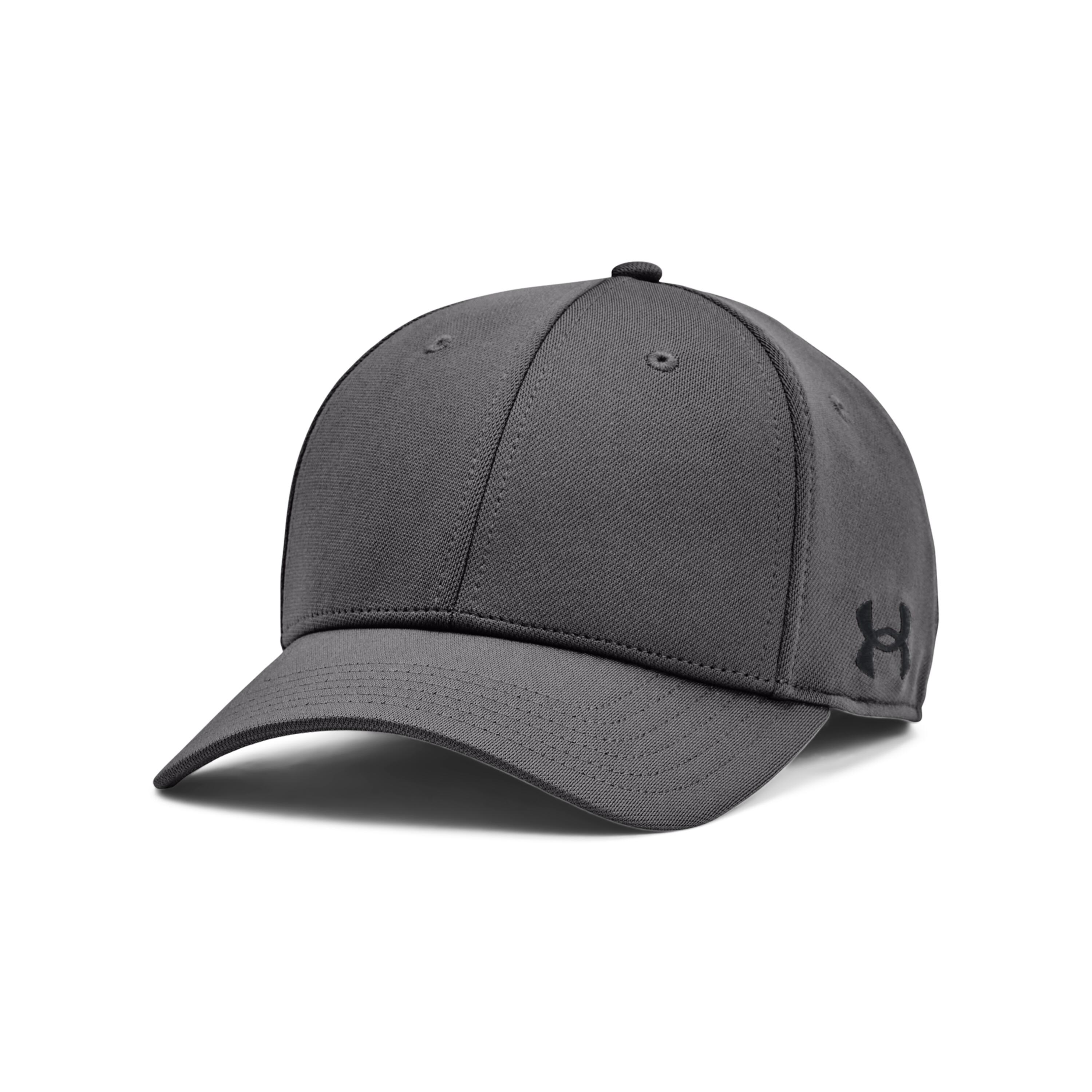 UNDER ARMOUR Cap Under Armour Team Blitzing