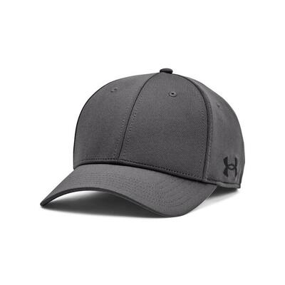 Cap under armour team blitzing