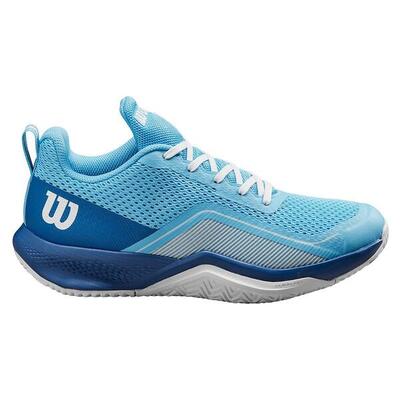 Sneakers da donna Wilson Rush Pro Lite