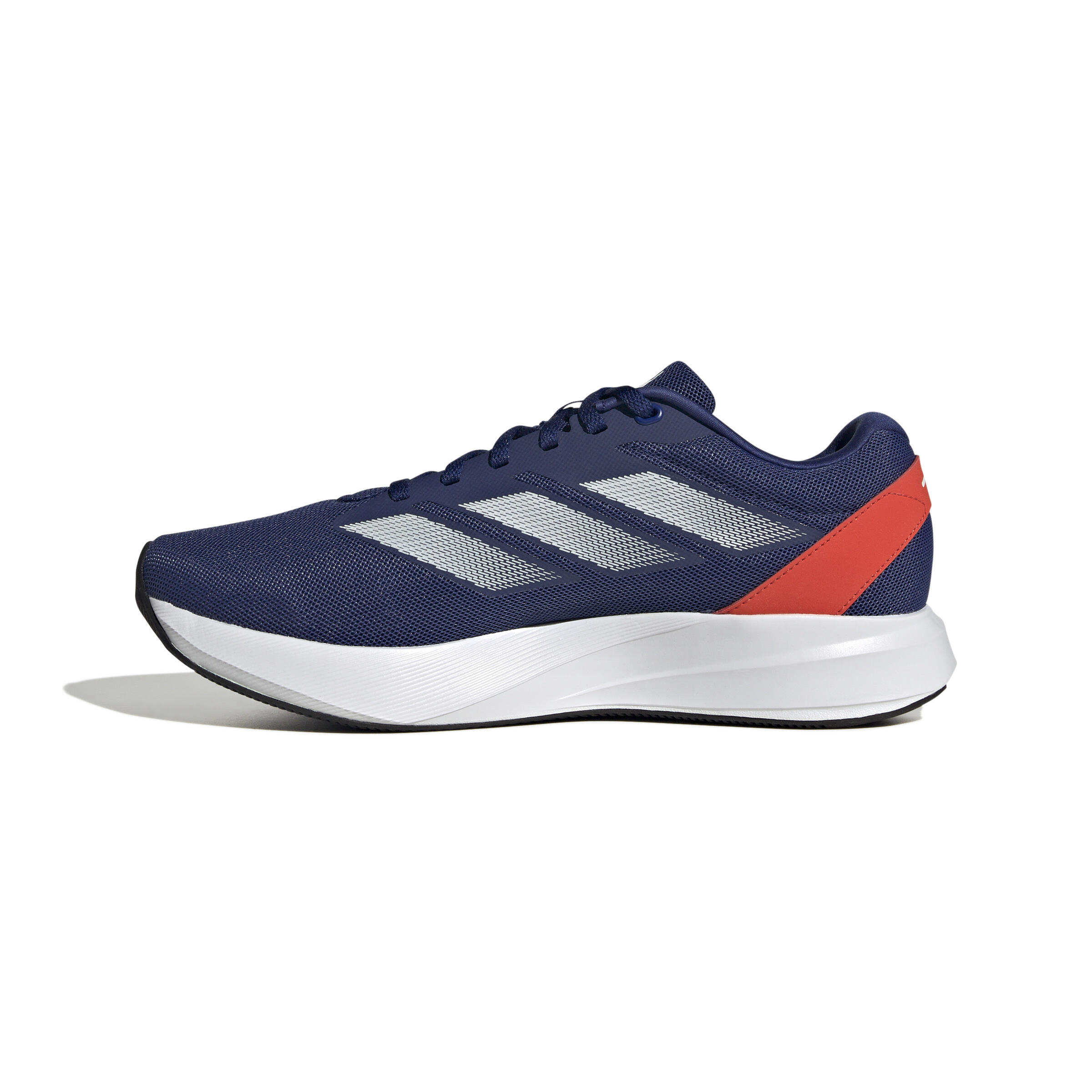 Buty do biegania adidas Duramo RC 3/7