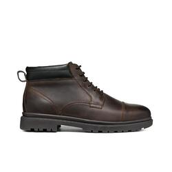 Bottines Geox Andalo
