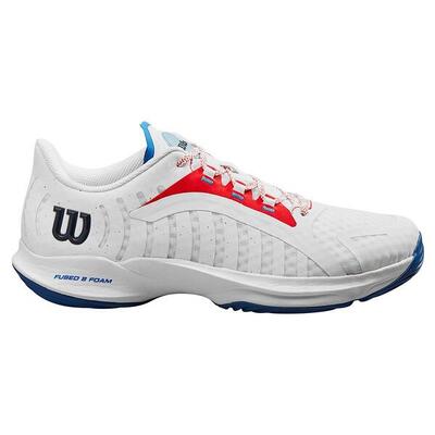 Zapatillas Wilson Hurakn Pro Wrs331710