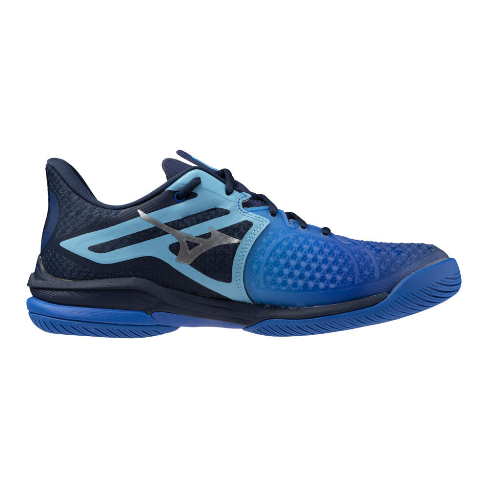 MIZUNO Sneakers Mizuno Wave Exceed Tour Ac