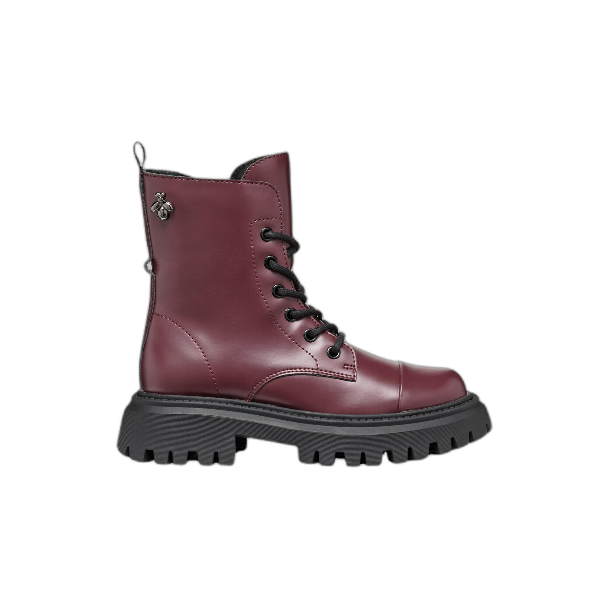 Stivali geox bambina offerta best sale