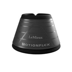 Cloches pour cheval LeMieux Motionflex