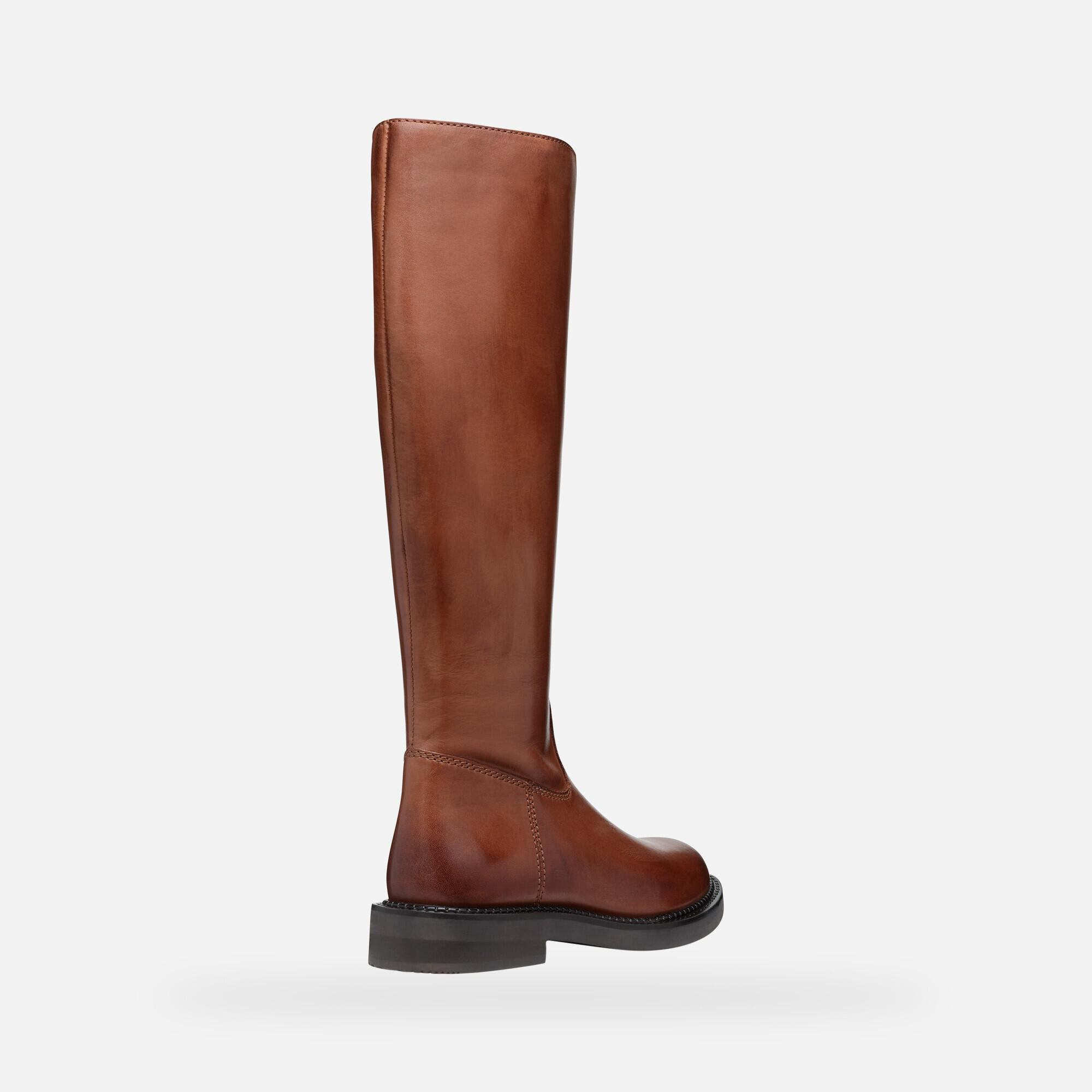 Dameslaarzen Geox Serilda 3/5