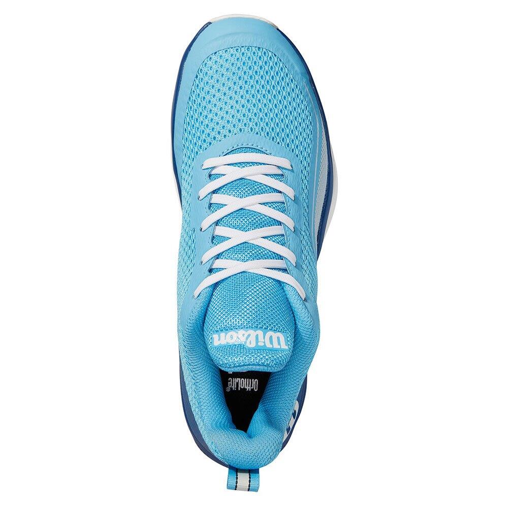 Sneakers da donna Wilson Rush Pro Lite 4/5