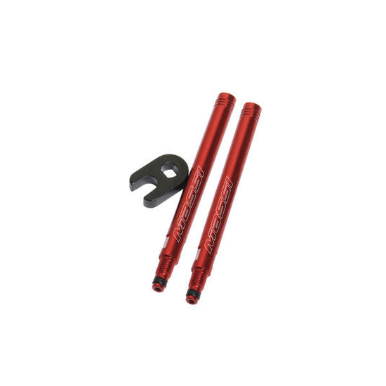 Kit d'extension valve Massi