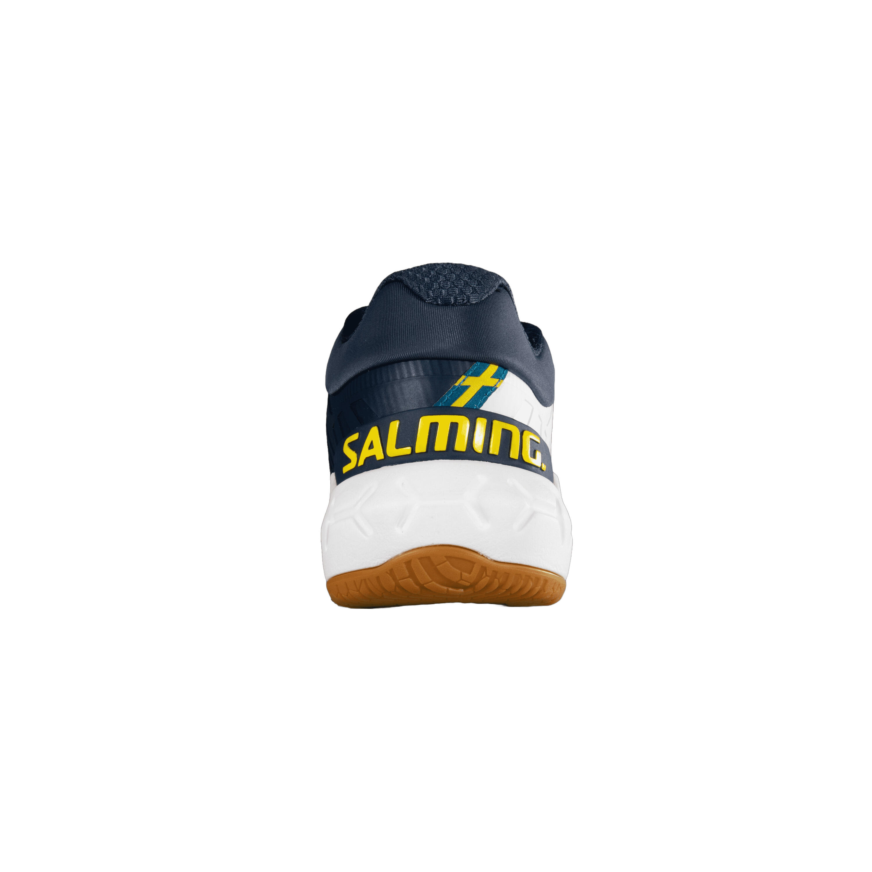 Scarpe indoor Salming Recoil Ultra 5/6