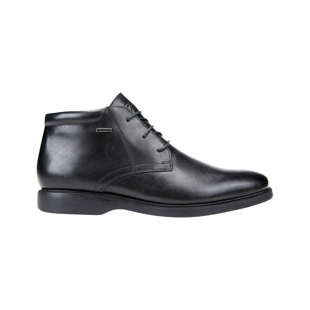 Boots Geox Brayden