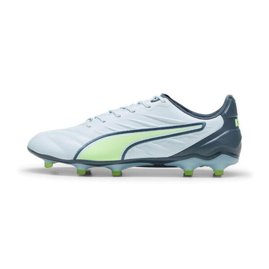 Scarpe Da Calcio Puma King Pro Fg/ag Formula