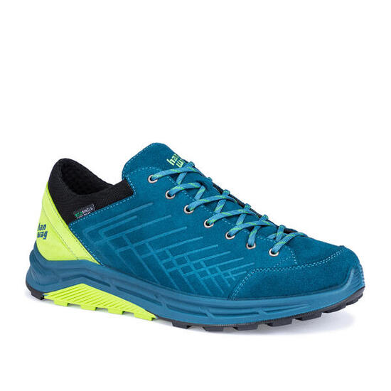 Trekking-Halbschuhe M COASTLOW ES