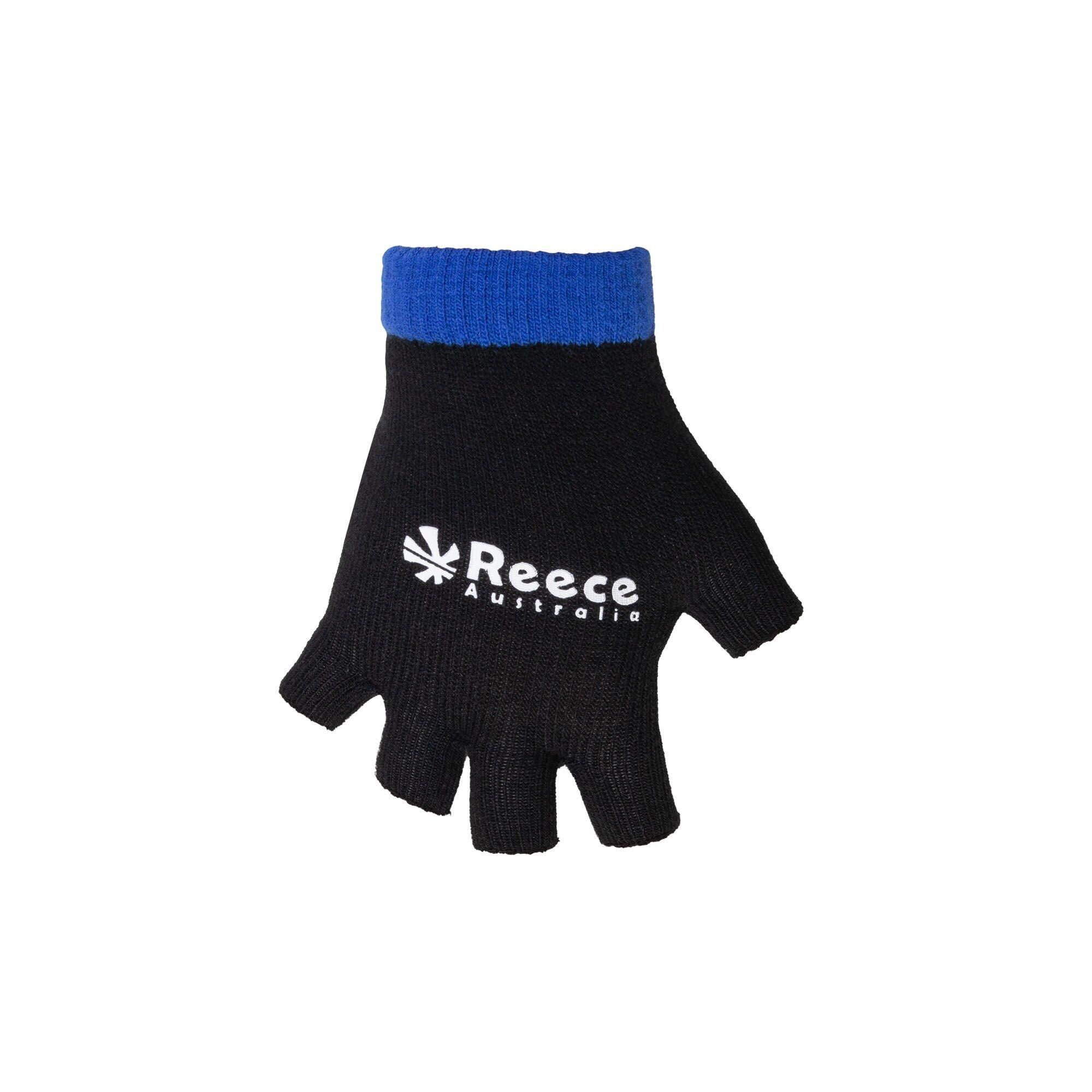 Gestrickte Handschuhe 2 in 1 Reece Australia Ultra Grip 5/5