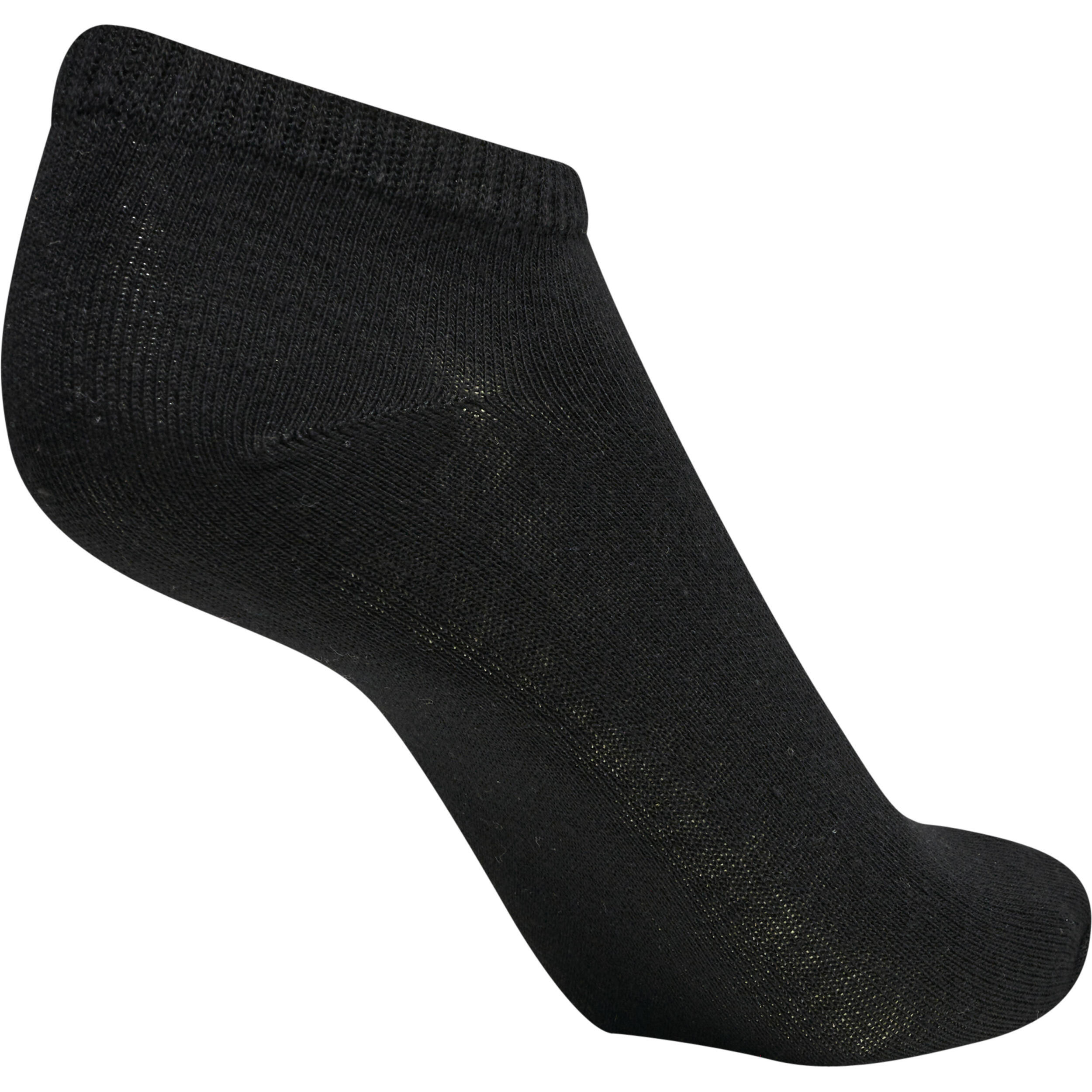 Enfiler Ankle Chaussettes Hmlmatch Enfant 5/5