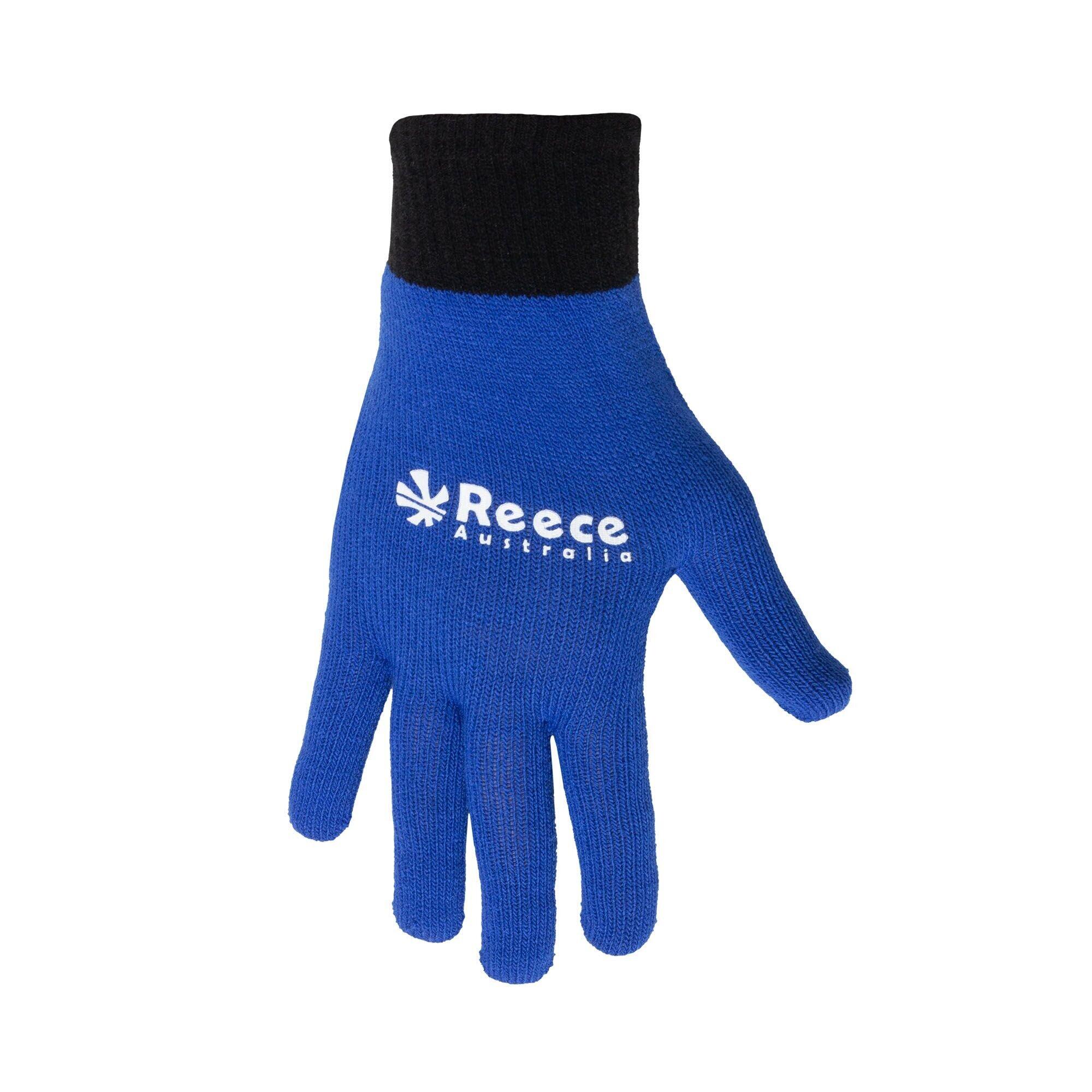 Gestrickte Handschuhe 2 in 1 Reece Australia Ultra Grip 3/5