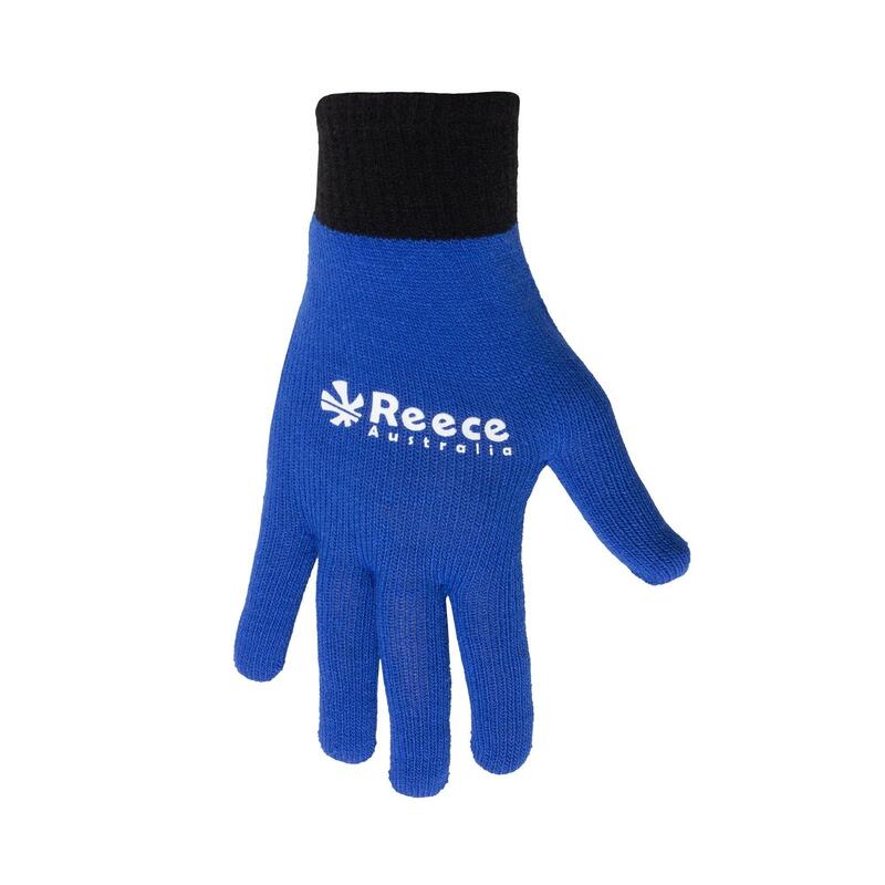 Gants tricoté 2 en 1 Reece Australia Ultra Grip