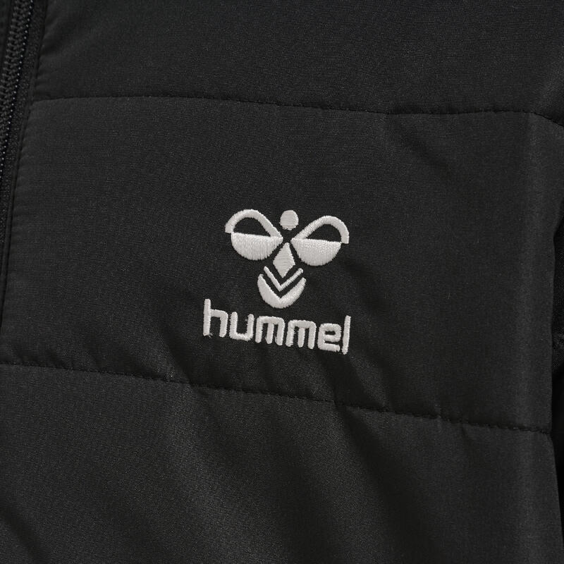 Doudoune enfant Hummel hmlECHO