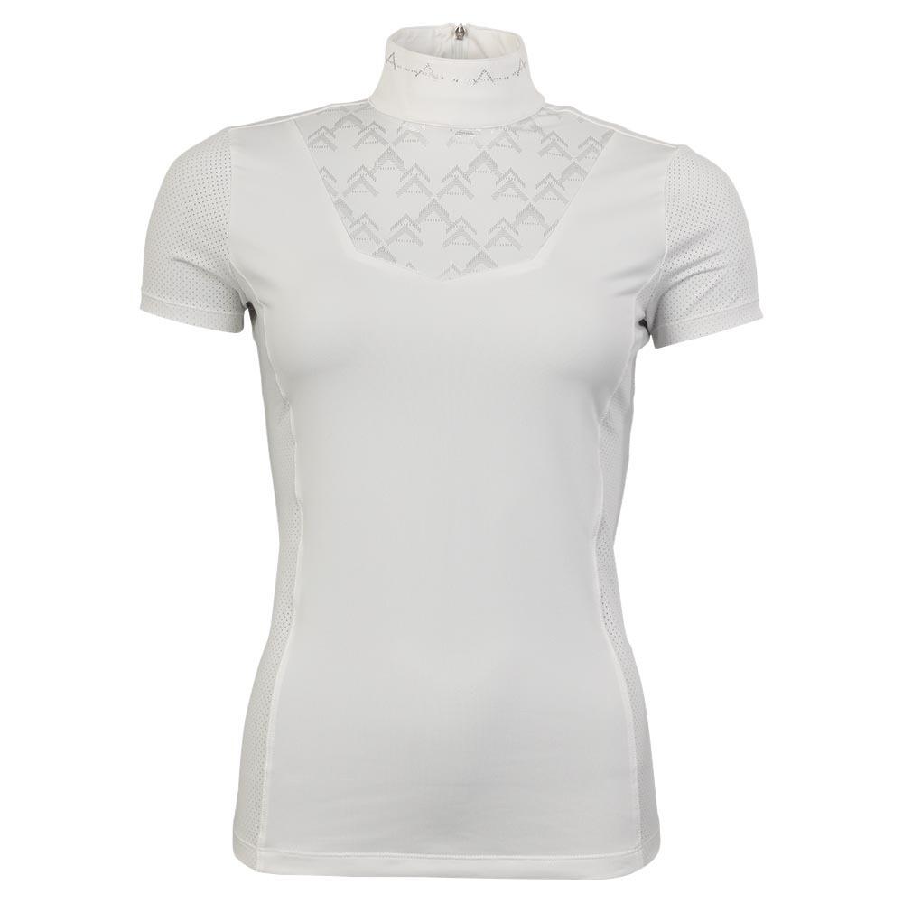 ANKY Wedstrijdshirt voor dames ANKY Exposure C- Wear