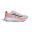 Hardloopschoenen voor dames adidas Duramo Speed