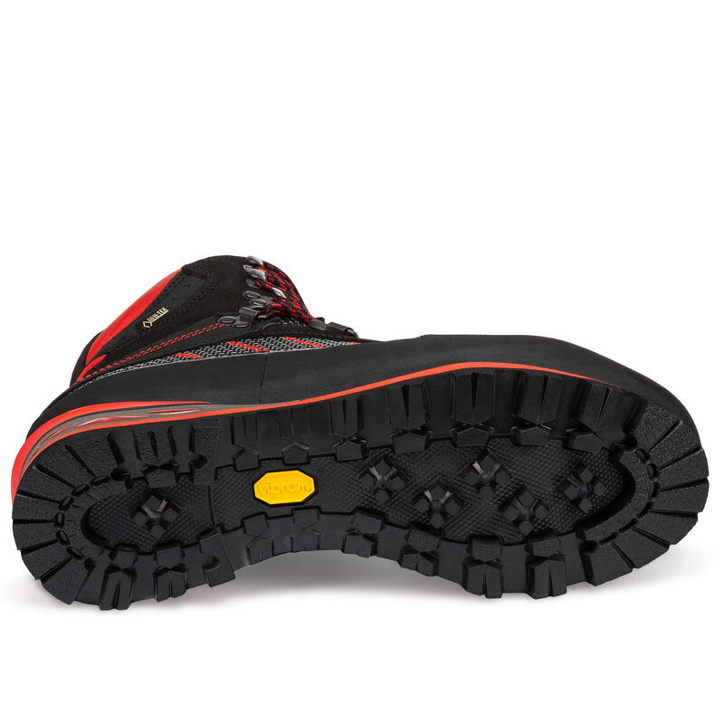 Chaussures de randonnée Hanwag Friction II GTX