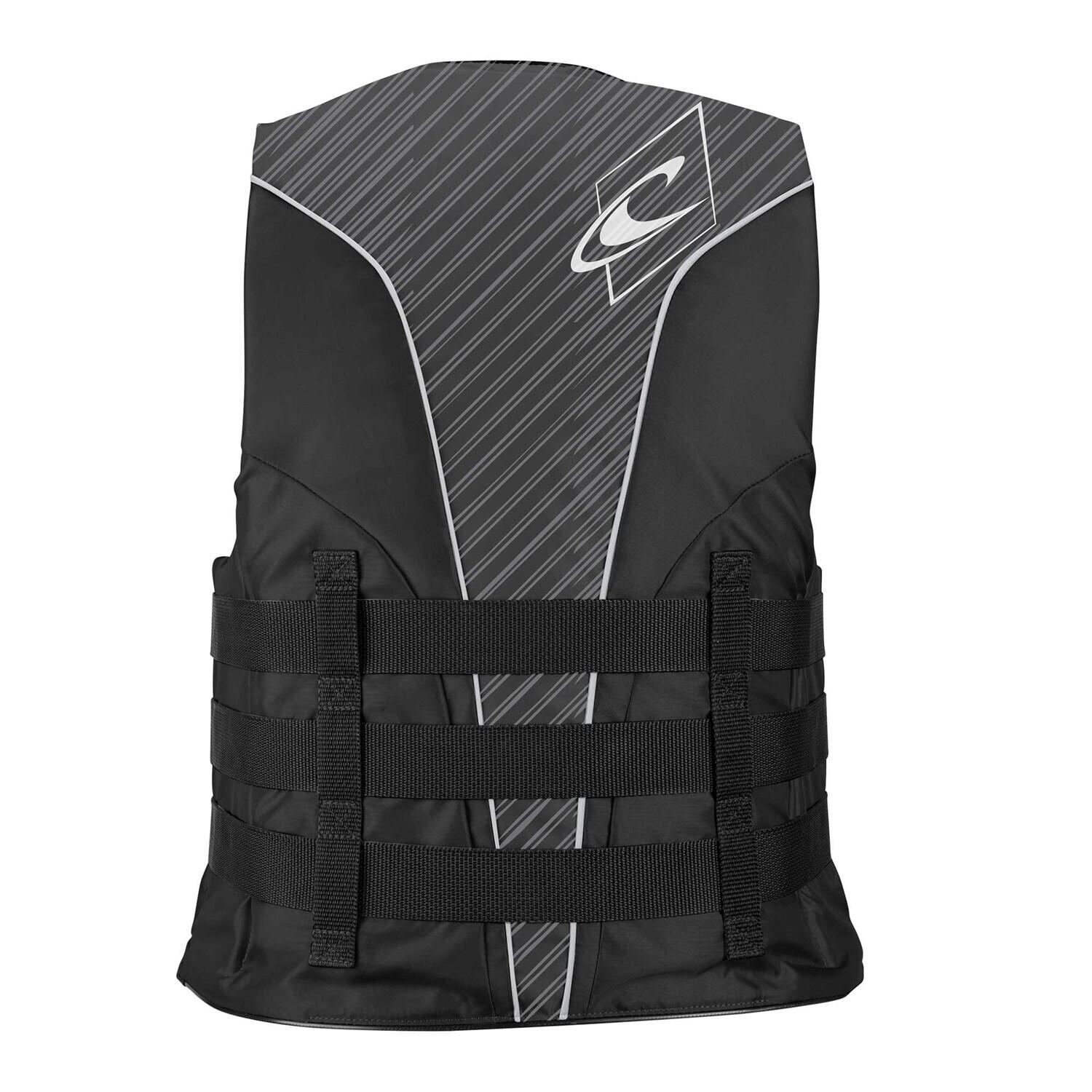 Gilet de sauvetage O'Neill Superlite 50N ISO 2/2