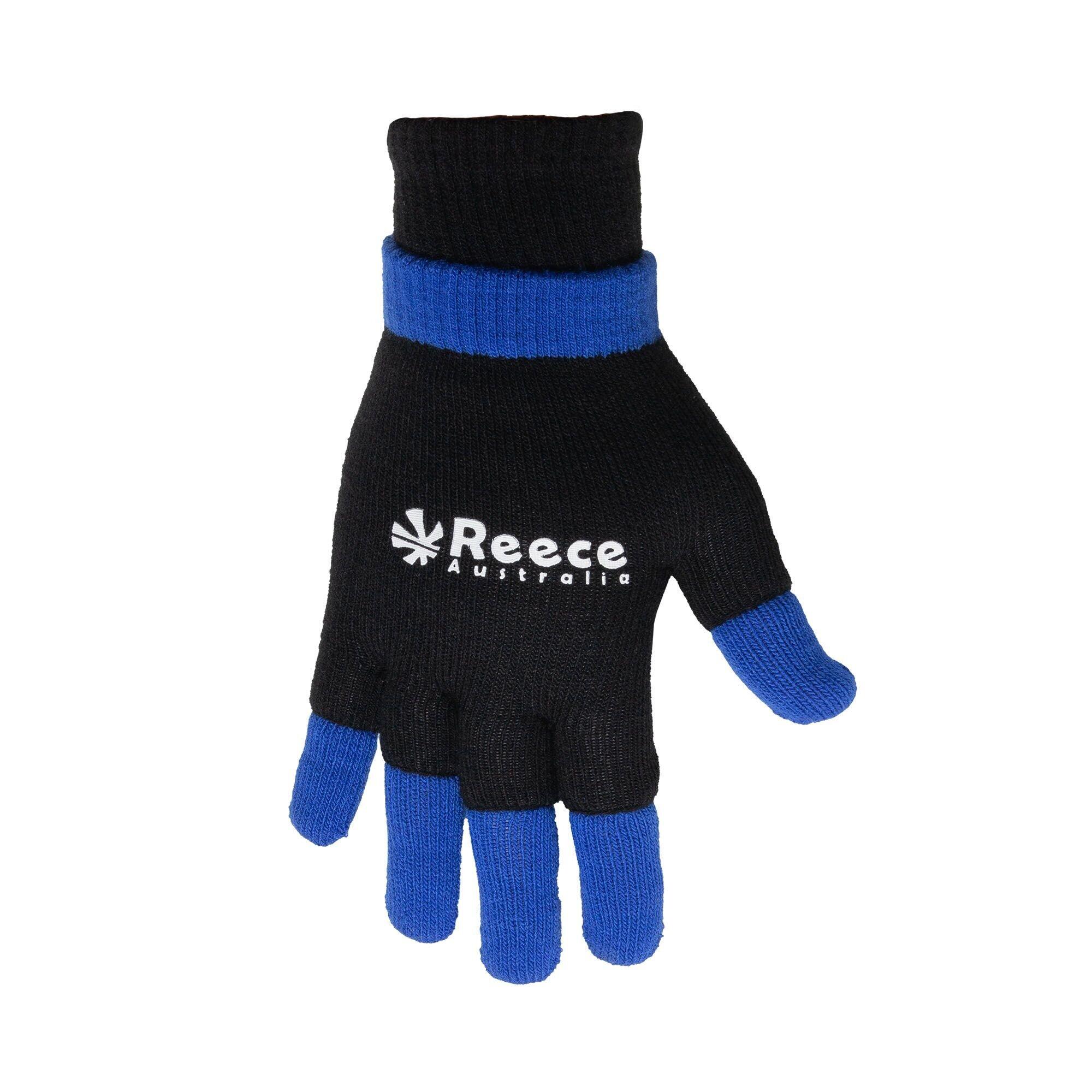 REECE Guanti a maglia 2 in 1 per bambini Reece Australia Ultra Grip