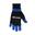 Gants tricoté 2 en 1 enfant Reece Australia Ultra Grip