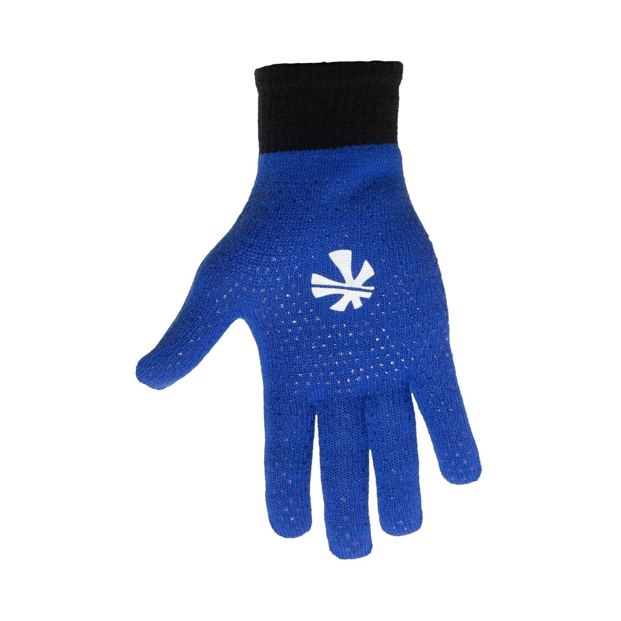 Gestrickte Handschuhe 2 in 1 Reece Australia Ultra Grip 4/5