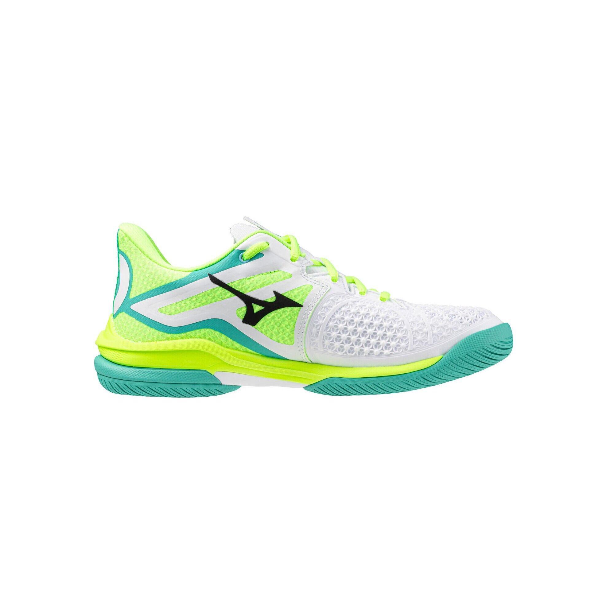 MIZUNO Sneakers Mizuno Wave Exceed Tour AC Wos