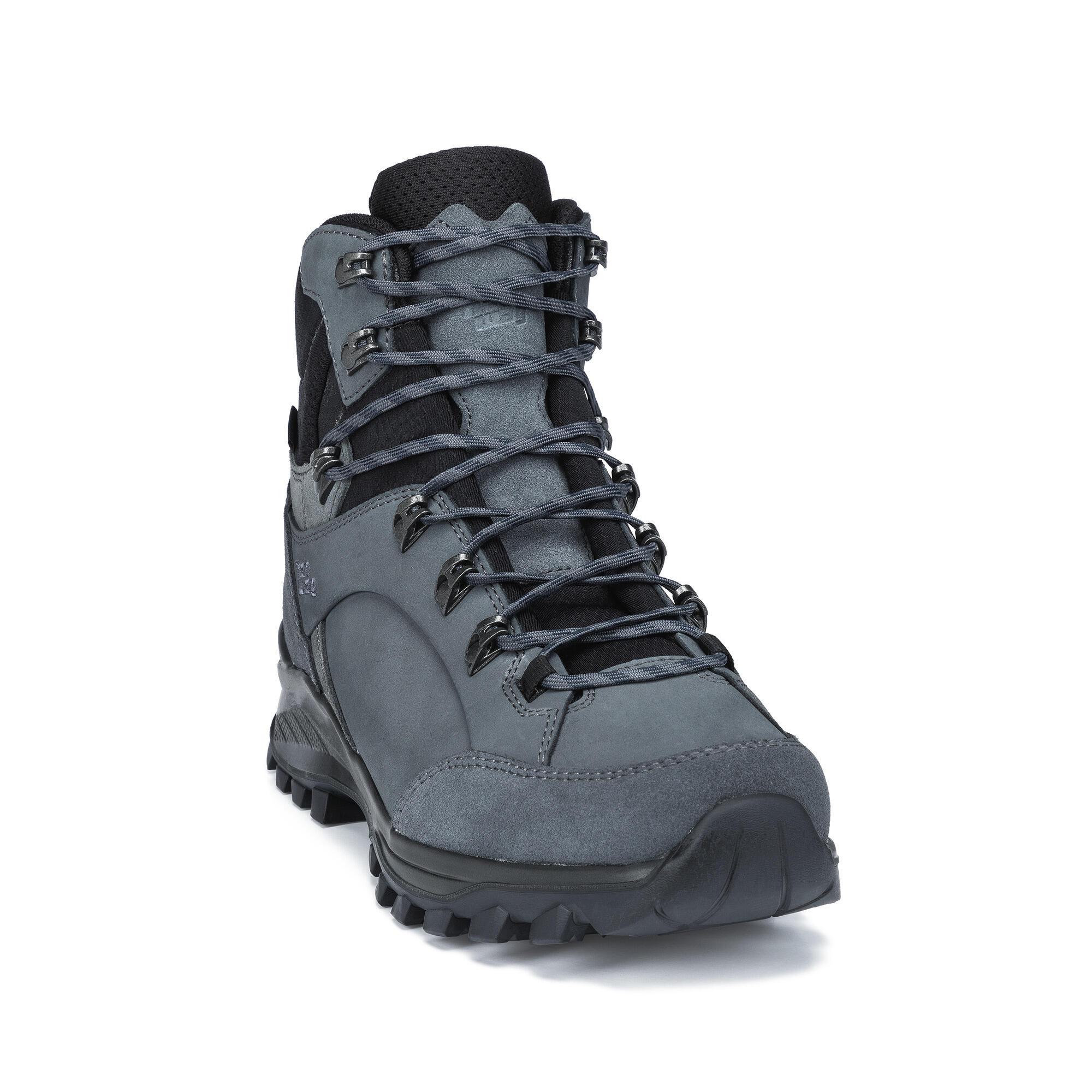 Pánské univerzálni boty Banks Gtx 2/4