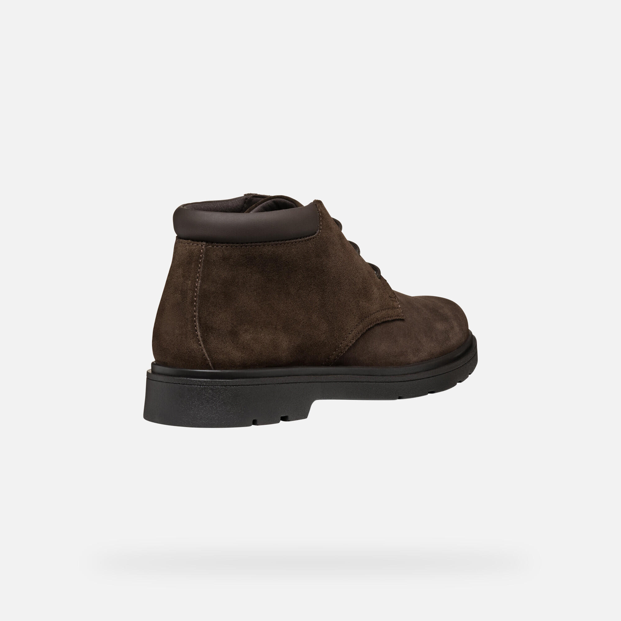 Bottines Geox Spherica EC1 B 3/6