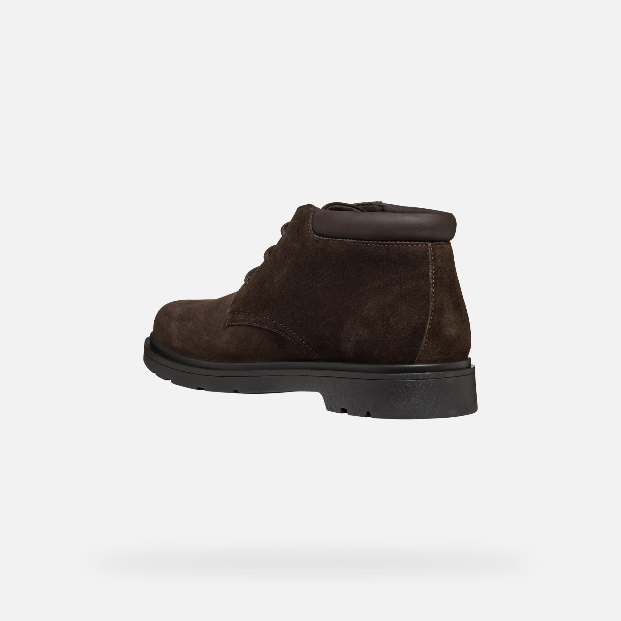 Bottines Geox Spherica EC1 B 4/6