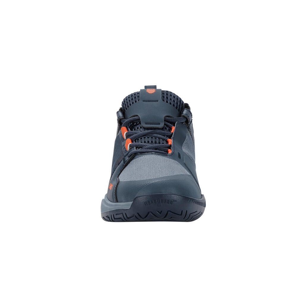 Tennisschoenen K-Swiss 6/6