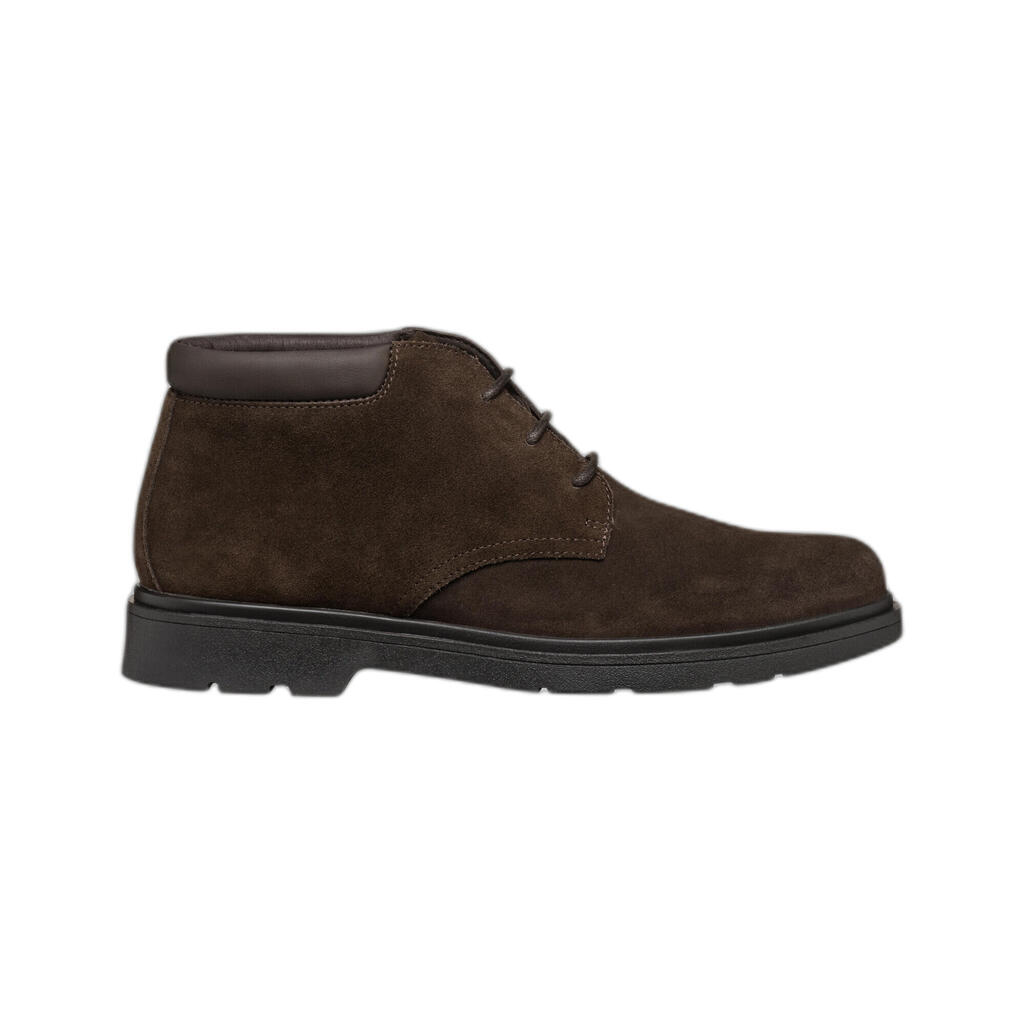 Boots Geox Spherica EC1 B