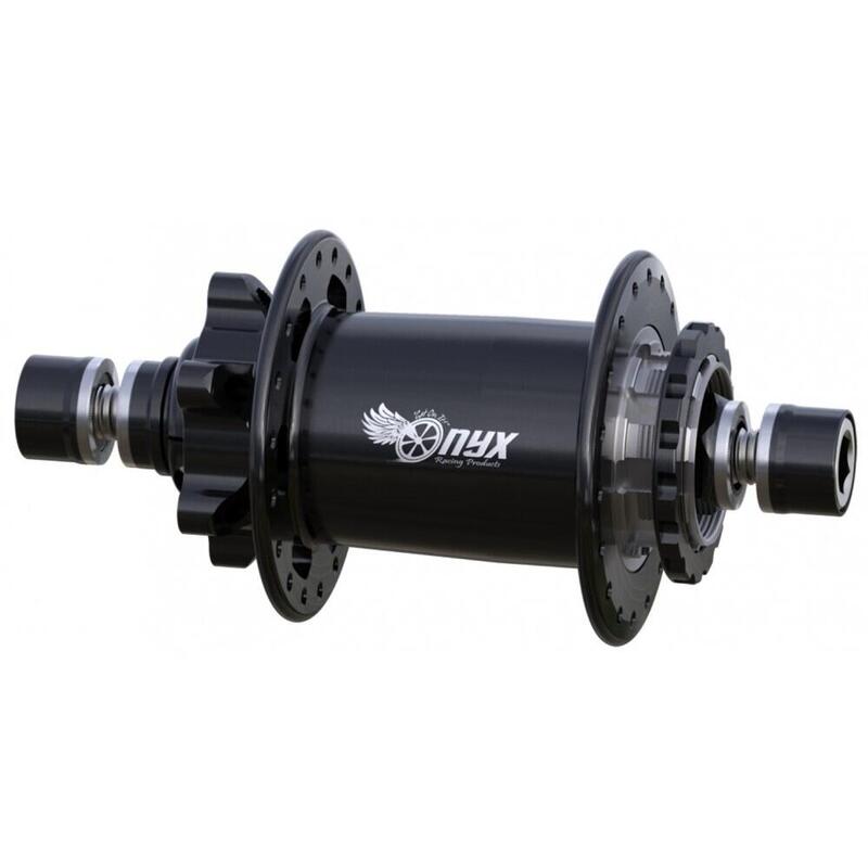Moyeu arrière Onyx Pro Disc