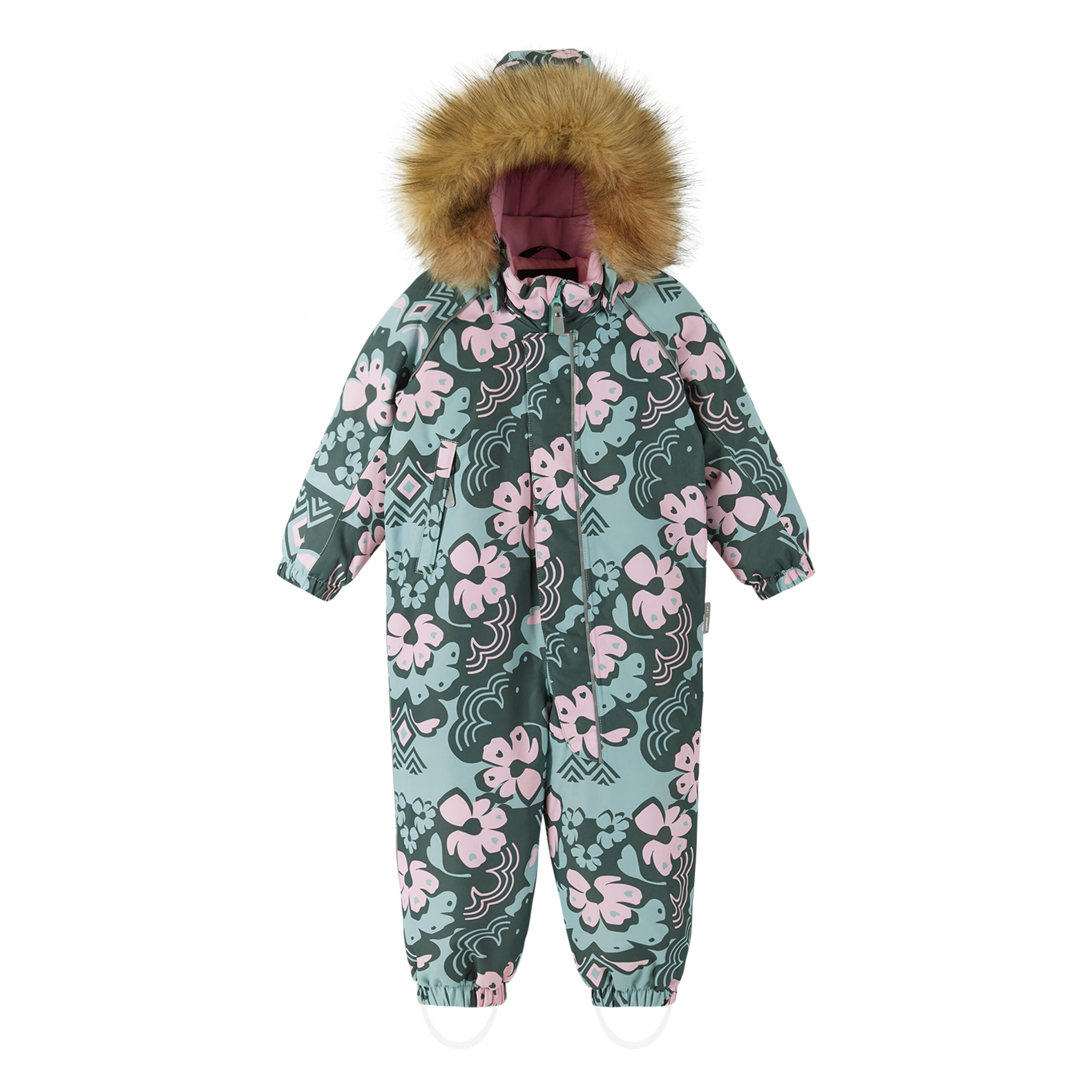 Tuta Impermeabile Kerbl Taglia M - Per Lavaggio E Lavori Agricoli | Impermeabile E Traspirante - Foto 8