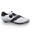 Chaussures vélo enfant Sidi Prima